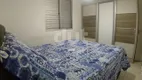 Foto 8 de Apartamento com 3 Quartos à venda, 70m² em Jardim Nova Europa, Campinas