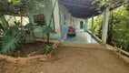 Foto 20 de Lote/Terreno à venda, 10600m² em Recreio Campestre Jóia, Indaiatuba