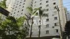 Foto 37 de Apartamento com 2 Quartos à venda, 130m² em Jardim Paulista, São Paulo