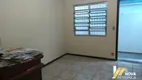 Foto 4 de Casa com 3 Quartos à venda, 500m² em Nova Petrópolis, São Bernardo do Campo