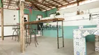 Foto 20 de Casa com 4 Quartos à venda, 470m² em Buritis, Belo Horizonte