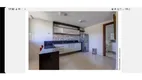 Foto 23 de Casa de Condomínio com 5 Quartos à venda, 800m² em Ponta de Areia, Itaparica