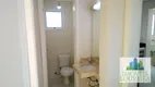 Foto 12 de Casa de Condomínio com 3 Quartos à venda, 136m² em Invernada, Valinhos