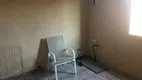 Foto 20 de Sobrado com 4 Quartos à venda, 225m² em Vila Amorim, Suzano