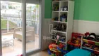 Foto 25 de Casa de Condomínio com 4 Quartos à venda, 374m² em Alphaville, Santana de Parnaíba