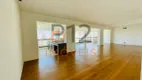 Foto 13 de Apartamento com 3 Quartos à venda, 420m² em Sumaré, São Paulo