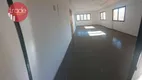 Foto 8 de Sala Comercial à venda, 57m² em Centro, Ribeirão Preto