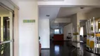 Foto 35 de Apartamento com 2 Quartos à venda, 62m² em Jardim Guarani, Jundiaí