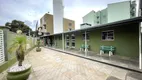 Foto 15 de Apartamento com 2 Quartos à venda, 49m² em Nova Sapucaia, Sapucaia do Sul