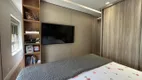 Foto 13 de Apartamento com 4 Quartos à venda, 164m² em Vale do Sereno, Nova Lima