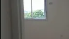 Foto 11 de Apartamento com 3 Quartos à venda, 70m² em Parque Rural Fazenda Santa Cândida, Campinas