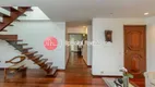 Foto 7 de Cobertura com 2 Quartos à venda, 369m² em Barra da Tijuca, Rio de Janeiro