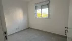 Foto 29 de Apartamento com 2 Quartos à venda, 52m² em , Campinas