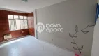 Foto 3 de Apartamento com 2 Quartos à venda, 75m² em Jardim Botânico, Rio de Janeiro
