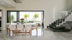 Foto 2 de Casa de Condomínio com 4 Quartos à venda, 349m² em Alphaville Nova Esplanada, Votorantim