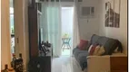 Foto 4 de Apartamento com 3 Quartos à venda, 77m² em Freguesia- Jacarepaguá, Rio de Janeiro
