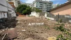 Foto 5 de Lote/Terreno à venda, 492m² em Freguesia- Jacarepaguá, Rio de Janeiro