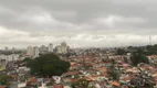 Foto 17 de Apartamento com 2 Quartos à venda, 59m² em Pirituba, São Paulo