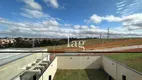 Foto 33 de Casa de Condomínio com 3 Quartos à venda, 148m² em Parque dos Eucaliptos, Sorocaba