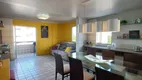 Foto 3 de Apartamento com 3 Quartos à venda, 120m² em Casa Forte, Recife