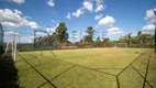 Foto 22 de Lote/Terreno à venda, 1200m² em Sousas, Campinas