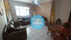 Foto 4 de Apartamento com 2 Quartos à venda, 127m² em Encruzilhada, Santos