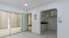 Foto 7 de Sobrado com 4 Quartos à venda, 250m² em Vila Euclides, São Bernardo do Campo