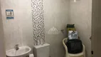 Foto 3 de Sobrado com 2 Quartos à venda, 108m² em Jardim Morumbi, Jardinópolis