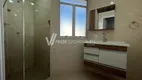 Foto 20 de Apartamento com 1 Quarto à venda, 48m² em Centro, Campinas