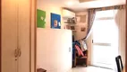 Foto 20 de Apartamento com 5 Quartos à venda, 363m² em Leblon, Rio de Janeiro