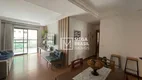 Foto 7 de Apartamento com 3 Quartos à venda, 110m² em Chácara Klabin, São Paulo