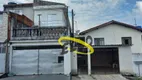 Foto 2 de Casa com 3 Quartos à venda, 125m² em Jardim Rosalina, Cotia
