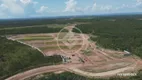 Foto 3 de Lote/Terreno à venda, 250m² em Ribeirão do Lipa, Cuiabá