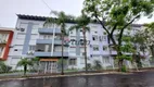 Foto 11 de Apartamento com 3 Quartos à venda, 83m² em Rio Branco, Novo Hamburgo