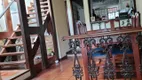 Foto 2 de Casa com 3 Quartos à venda, 147m² em Ipe, Nova Lima