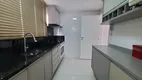 Foto 10 de Apartamento com 3 Quartos à venda, 83m² em Caioba, Matinhos