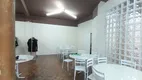 Foto 4 de Sala Comercial para alugar, 200m² em Cinquentenário, Caxias do Sul