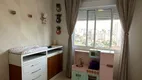 Foto 15 de Apartamento com 3 Quartos à venda, 160m² em Cambuci, São Paulo