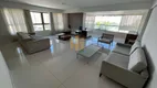 Foto 9 de Apartamento com 4 Quartos para alugar, 208m² em Madalena, Recife