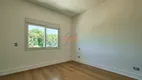 Foto 24 de Casa de Condomínio com 4 Quartos à venda, 380m² em Santo Inácio, Curitiba