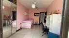 Foto 22 de Cobertura com 7 Quartos para alugar, 630m² em Barra da Tijuca, Rio de Janeiro