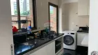 Foto 49 de Apartamento com 2 Quartos para alugar, 82m² em Lourdes, Belo Horizonte