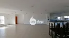 Foto 26 de Apartamento com 2 Quartos à venda, 52m² em Parque Planalto, Santa Bárbara D'Oeste