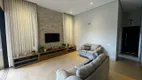 Foto 5 de Casa de Condomínio com 3 Quartos à venda, 221m² em Morada da Colina, Uberlândia