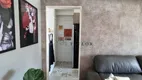 Foto 41 de Apartamento com 3 Quartos à venda, 98m² em Ibirapuera, São Paulo
