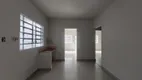 Foto 6 de Casa com 2 Quartos para alugar, 50m² em Brasil, Uberlândia
