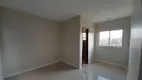 Foto 32 de com 4 Quartos à venda, 522m² em Estreito, Florianópolis