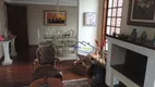 Foto 4 de Casa de Condomínio com 3 Quartos à venda, 350m² em Sao Paulo II, Cotia