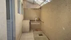 Foto 19 de Casa de Condomínio com 3 Quartos para alugar, 97m² em Cachoeira, Almirante Tamandaré