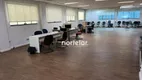 Foto 3 de Ponto Comercial para alugar, 100m² em Itaberaba, São Paulo